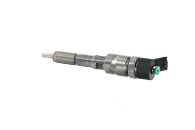 Iniettore Bosch 0445110076 2.0 HDi Citroën Peugeot