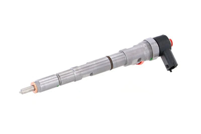 Iniettore Bosch 0445110273 2.3 JTD Fiat Iveco