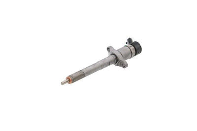 Iniettore Bosch 0445110188 1.6 HDi Citroën Peugeot