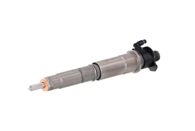 Iniettore Bosch 0445115007 2.0 CDTI Renault Opel