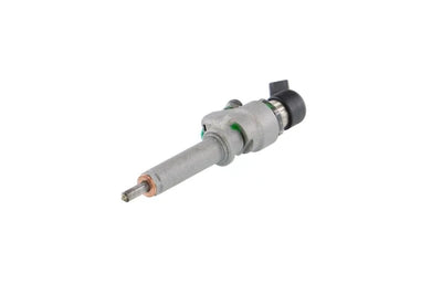 Iniettore Siemens VDO 5WS40000-Z 2.0 HDi Citroën Peugeot