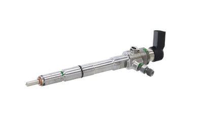 Iniettore Siemens VDO 03L130277B 1.6 TDI Volkswagen Audi