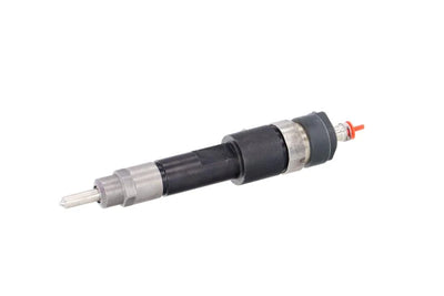 Iniettore Bosch 0445120002 2.8 HDi Citroën Peugeot