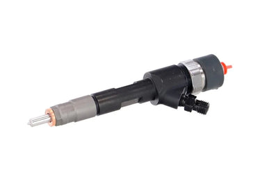 Iniettore Bosch 0445110230 1.9 dCi Renault Suzuki