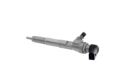 Iniettore Siemens-VDO 1.5dCi Nuovo A2C59513484