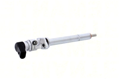 Iniettore Siemens VDO 9659337980 2.0 HDi Citroën Peugeot