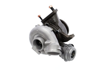 Turbina Garrett 709836-0001 2.2 CDI Mercedes