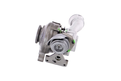 Turbina Garrett 729325-5003 2.5 TDI Volkswagen