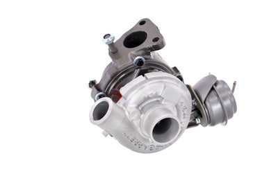Turbina Garrett 794097-5003S 1.7 CRDi Hyundai Kia