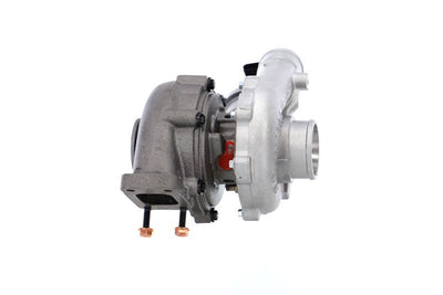 Turbina Garrett 796122-5005S 3.0 HDi Citroën Peugeot