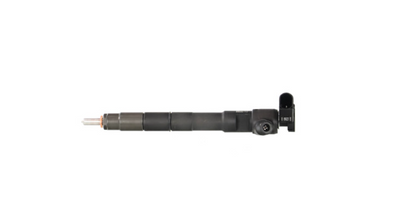 Iniettore Delphi 28370681 1.6 TDI Volkswagen Audi