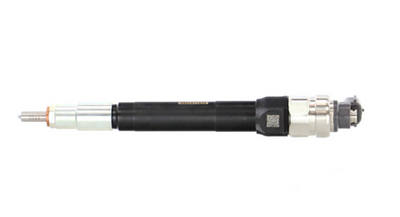 Iniettore Denso 6C1Q-9K546-BB 2.2 TDCi Ford Land Rover