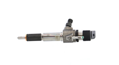 Iniettore Siemens VDO A2C59513556 1.6 HDi Citroën Peugeot