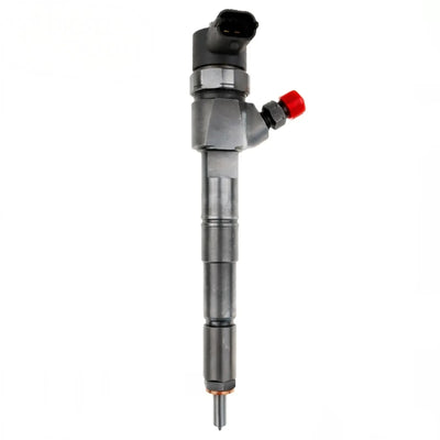 Iniettore Bosch 0445110300 1.6 Multijet