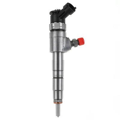 Iniettore Bosch 0445110339 1.4 HDi 1.4 TDCi