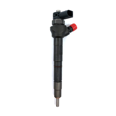Iniettore Bosch 0445110469 2.0 TDI