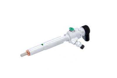 niettore SIEMENS-VDO 1.5dCi A2C59511606 5WS40087