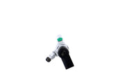 Iniettore Siemens VDO A2C59511606 1.5 dCi Renault Nissan, foto 4