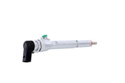 Iniettore Siemens VDO A2C59511606 1.5 dCi Renault Nissan, foto 3