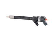 Iniettore Bosch 0445110036 2.2 HDi 0986435014, foto 1