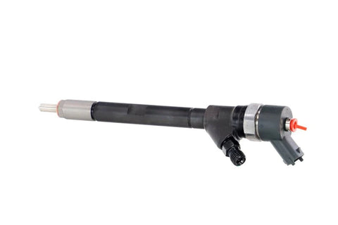 Iniettore Bosch 0445110036 2.2 HDi 0986435014