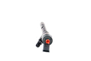 Iniettore Bosch 0445110036 2.2 HDi Citroën Peugeot, foto 4
