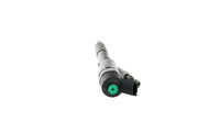 Iniettore Bosch 0445110189 2.2 CDI Mercedes Jeep, foto 3