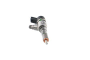 Iniettore Bosch 0445110076 2.0 HDi Citroën Peugeot, foto 2