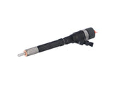 Iniettore Bosch 0445110064 2.0 CRDi Hyundai Kia, foto 4