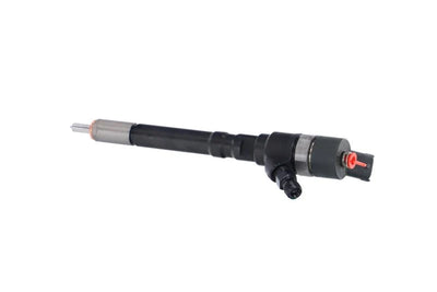 Iniettore Bosch 0445110064 2.0 CRDi Hyundai Kia