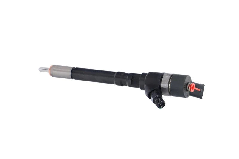 Iniettore Bosch 0445110064 2.0 CRDi Hyundai Kia
