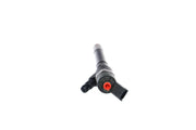 Iniettore Bosch 0445110064 2.0 CRDi Hyundai Kia, foto 3