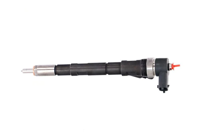 Iniettore Bosch 0445110092 2.5 CRDi Hyundai Kia