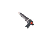 Iniettore Bosch 0445110092 2.5 CRDi Hyundai Kia, foto 4