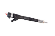 Iniettore Bosch 0445110092 2.5 CRDi Hyundai Kia, foto 2