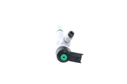 Iniettore Bosch 0445110159 1.9 CDTI Opel Fiat, foto 4