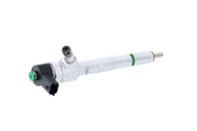 Iniettore Bosch 0445110159 1.9 CDTI Opel Fiat, foto 3