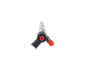Iniettore Bosch 0445110273 2.3 JTD Fiat Iveco, foto 4