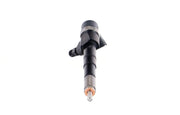 Iniettore Bosch 0445110243 1.9 CDTI Opel Fiat, foto 3