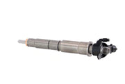 Iniettore Bosch 0445115007 2.0 CDTI Renault Opel, foto 1