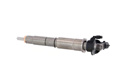 Iniettore Bosch 0445115007 2.0 CDTI Renault Opel