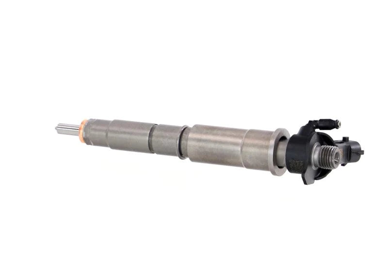 Iniettore Bosch 0445115007 2.0 CDTI Renault Opel