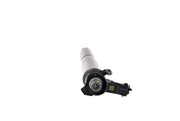 Iniettore Bosch 0445115007 2.0 CDTI Renault Opel, foto 4