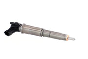 Iniettore Bosch 0445115007 2.0 CDTI Renault Opel, foto 2