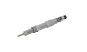 Iniettore Delphi EJDR00301Z 2.0 TDCi Ford, foto 1
