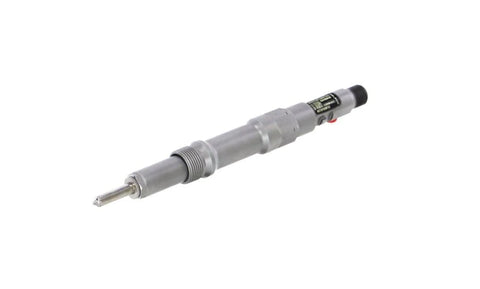 Iniettore Delphi EJDR00301Z 2.0 TDCi Ford