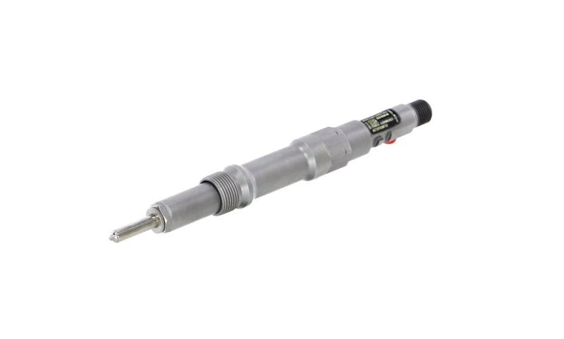 Iniettore Delphi EJDR00301Z 2.0 TDCi Ford