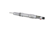 Iniettore Delphi EJDR00301Z 2.0 TDCi Ford, foto 4