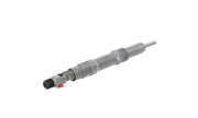 Iniettore Delphi EJDR00301Z 2.0 TDCi Ford, foto 3