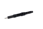 Iniettore Delphi EJDR00504Z 2.0 TDCi Ford Jaguar, foto 1